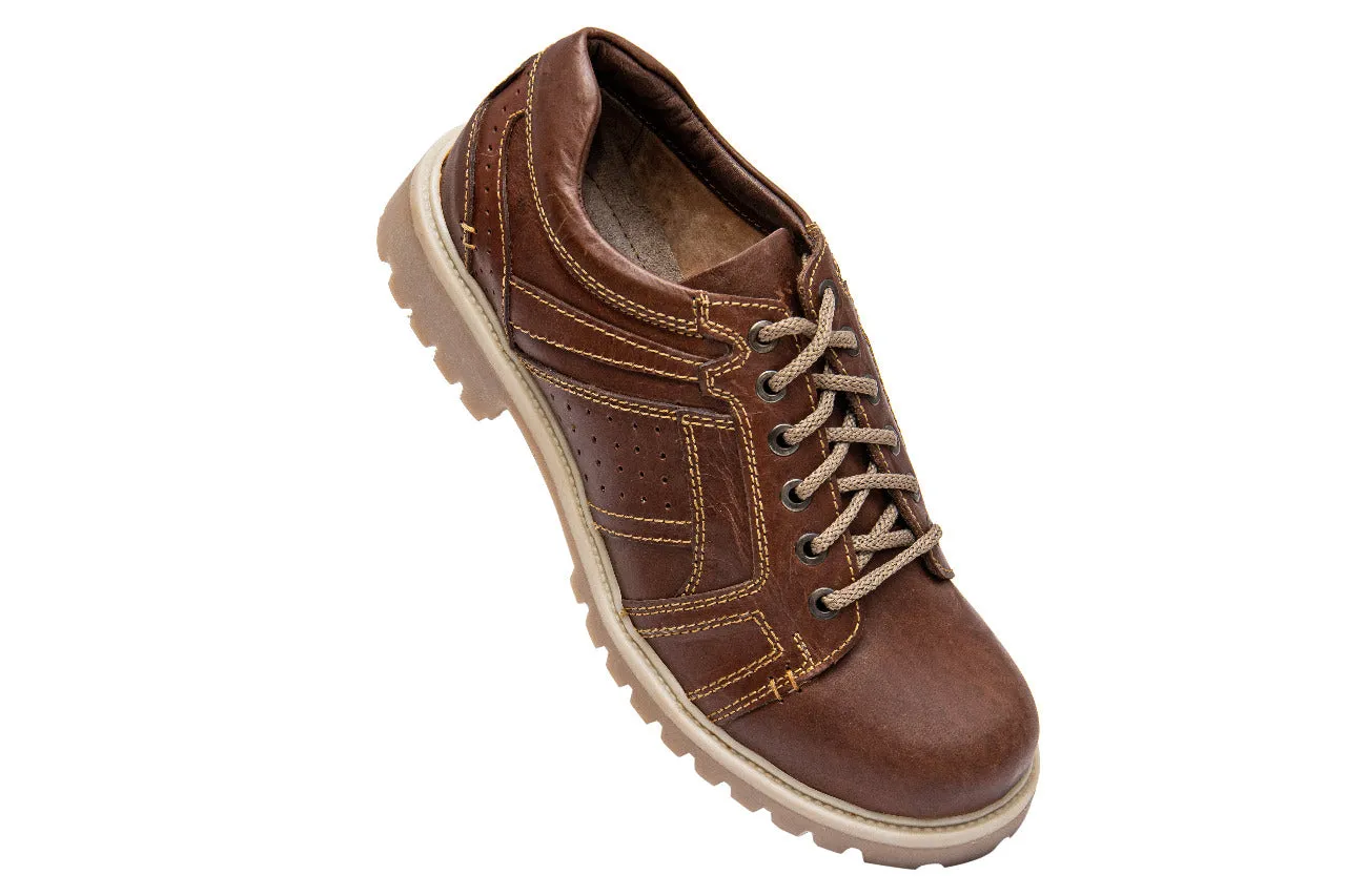 Mens Casual Shoe 95920