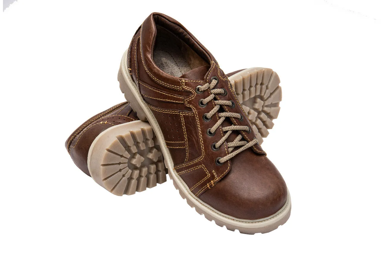 Mens Casual Shoe 95920