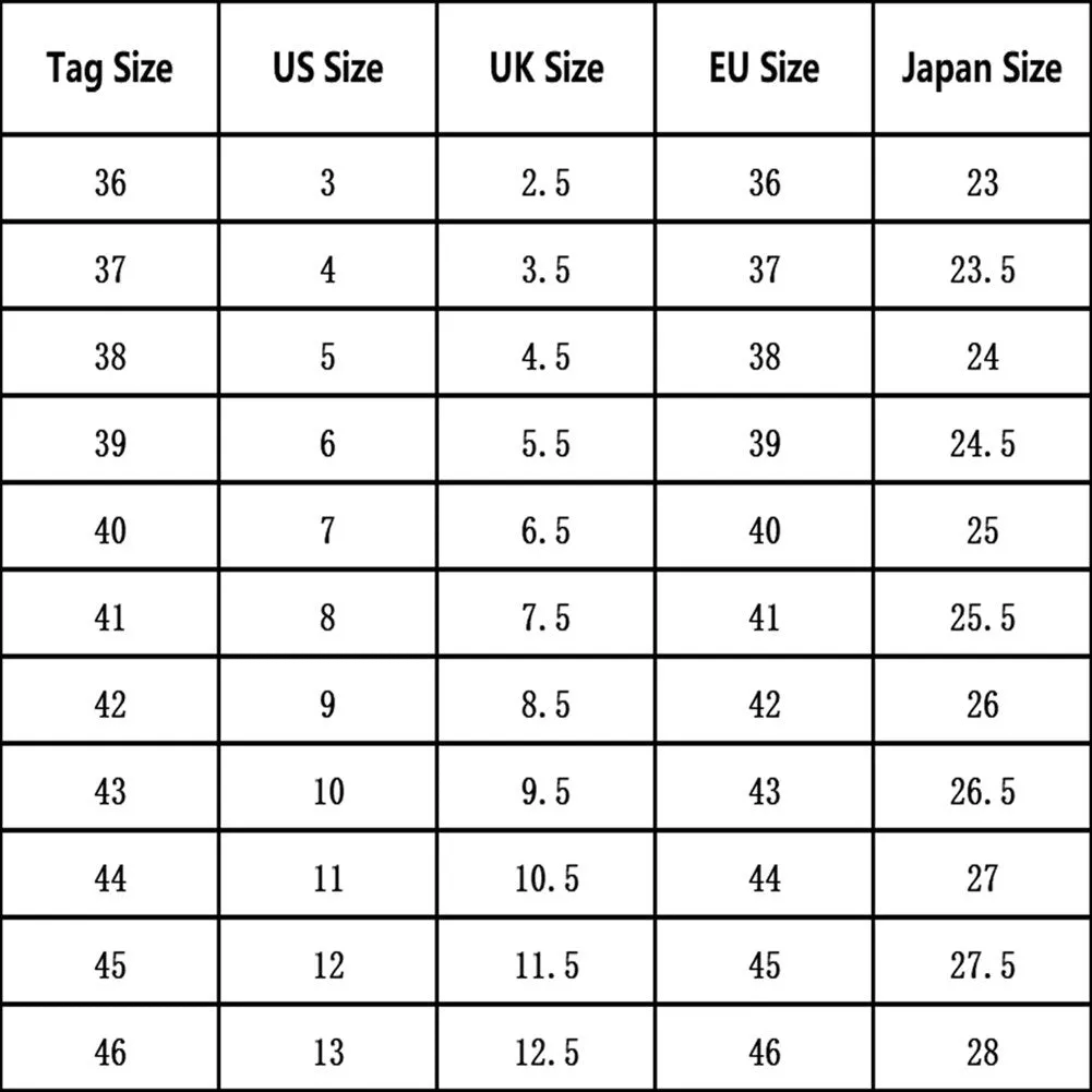 Mens Low Top Bling Slip on Pointed Oxford Shoes
