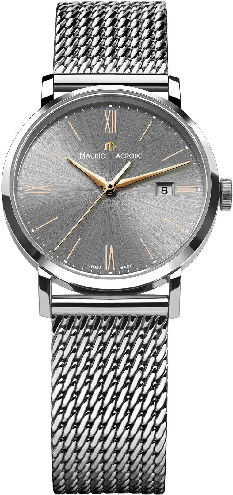 ML Watch Eliros Ladies