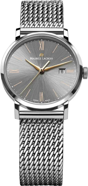 ML Watch Eliros Ladies
