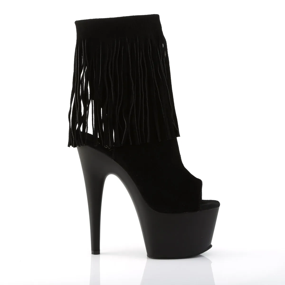 Pleaser Adore 1019