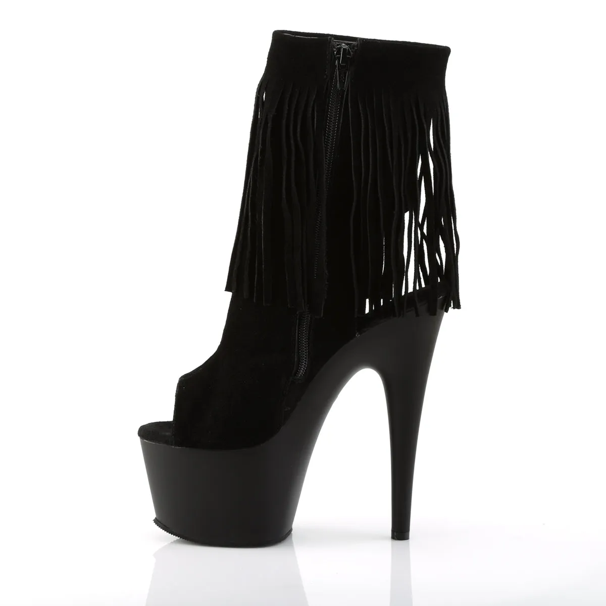 Pleaser Adore 1019