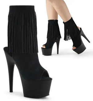 Pleaser Adore 1019