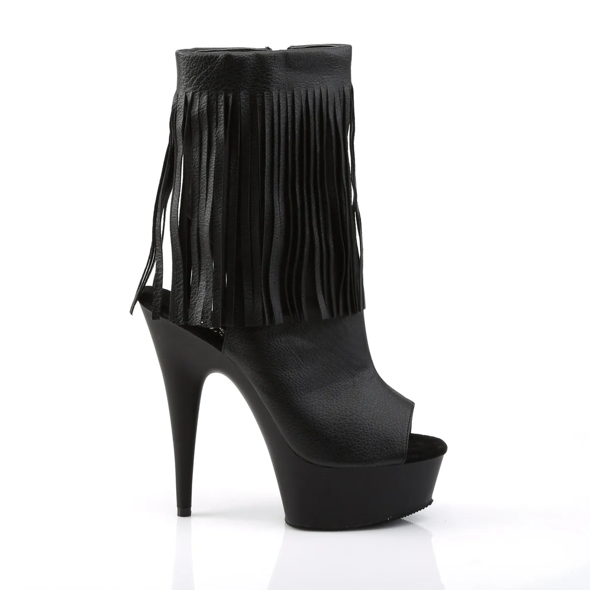 Pleaser Delight 1019