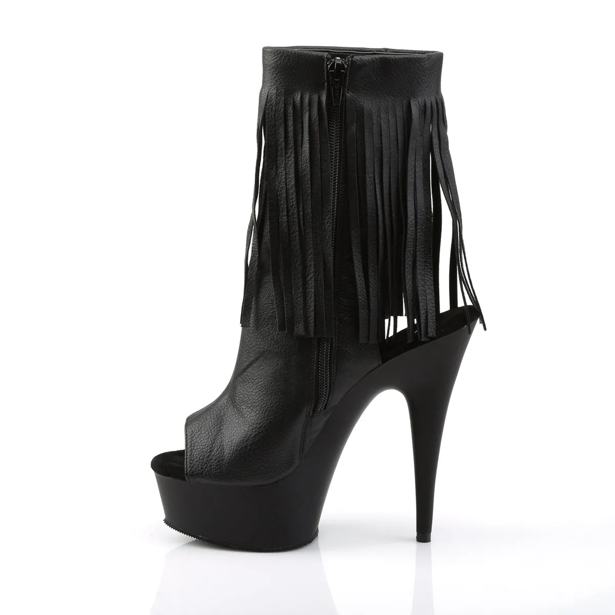 Pleaser Delight 1019