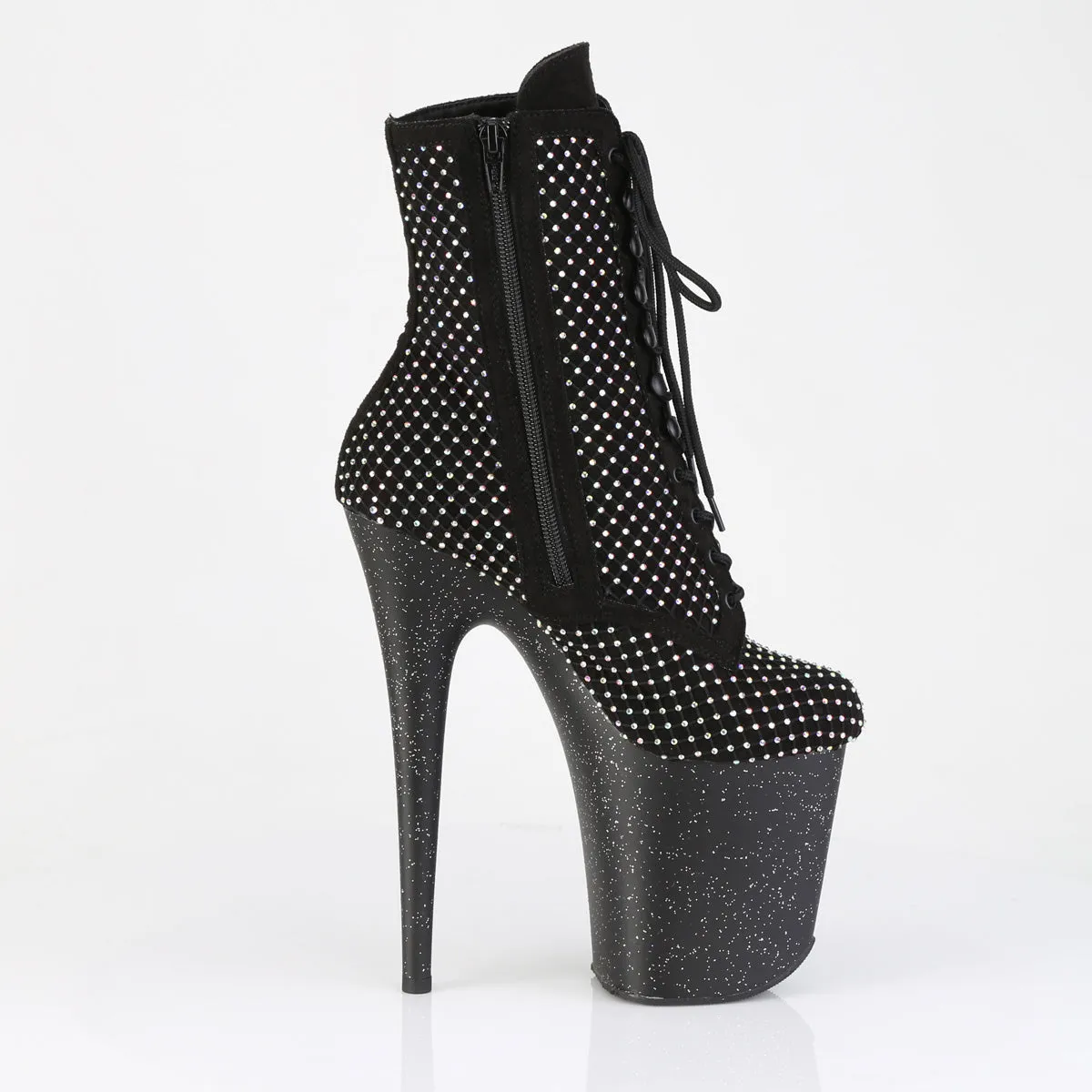 Pleaser Flamingo 1020RM