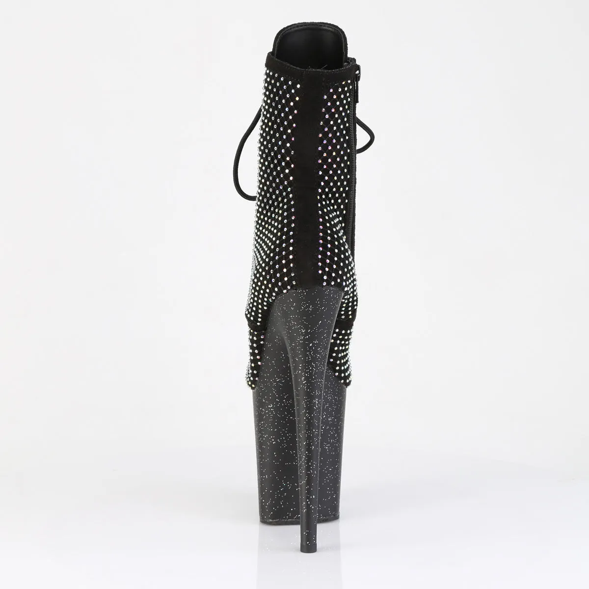Pleaser Flamingo 1020RM
