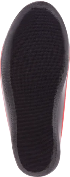 Purple Haze Overboot