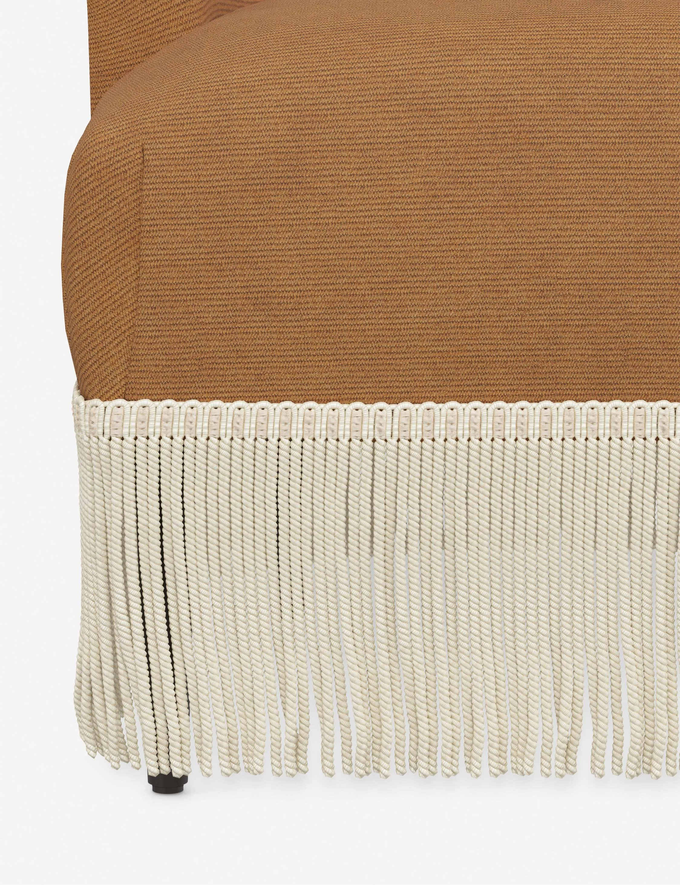 Renaud Accent Chair