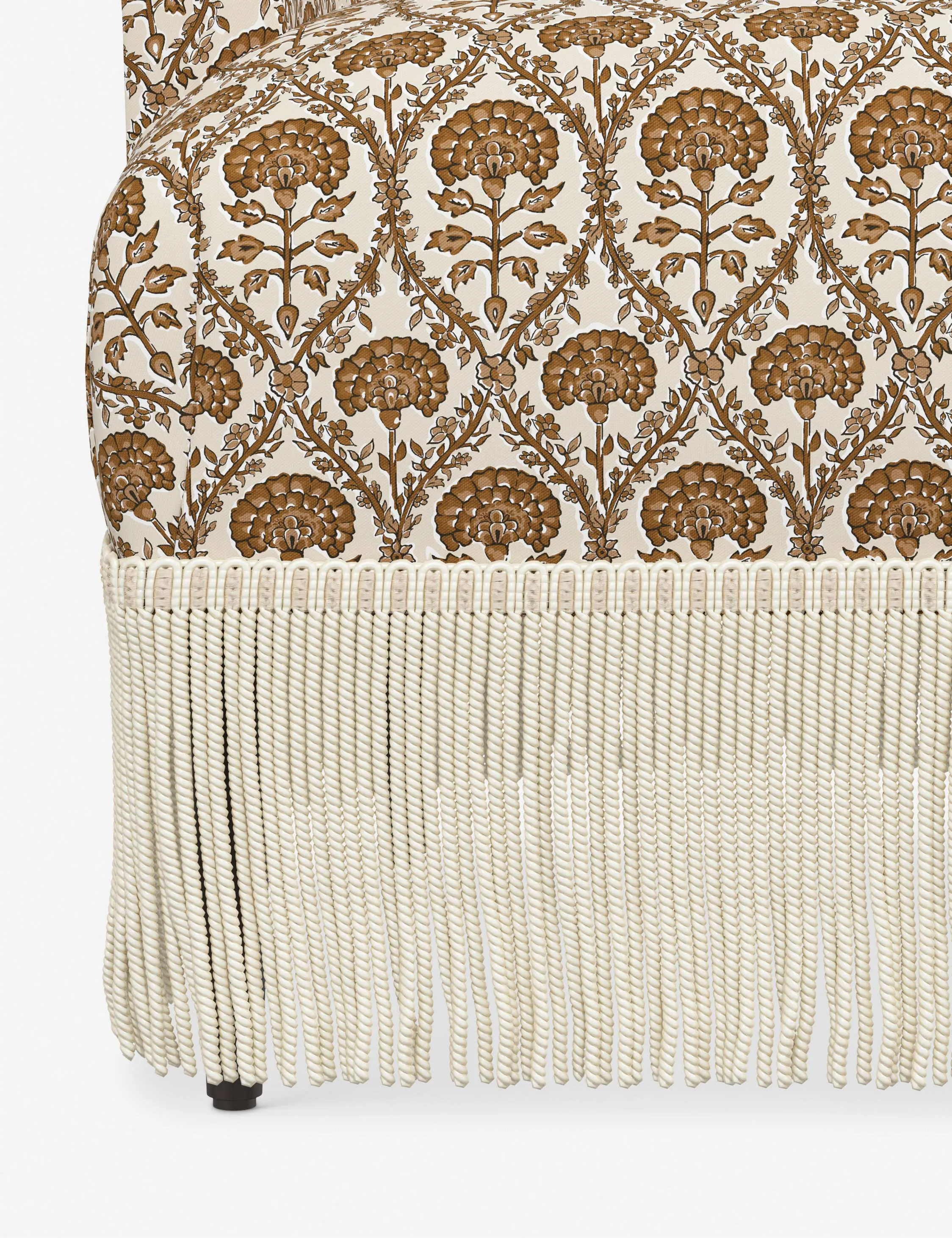 Renaud Accent Chair