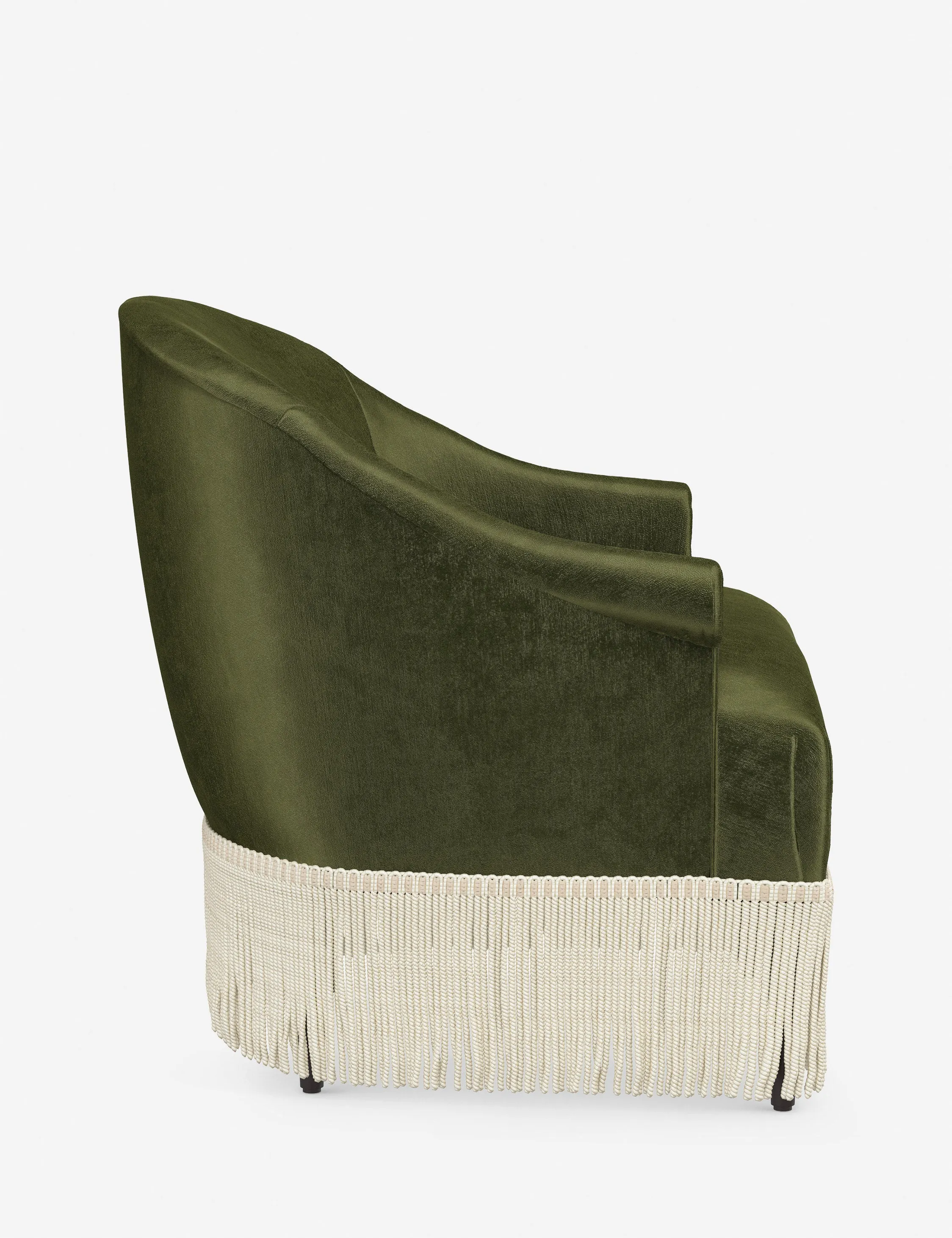Renaud Accent Chair