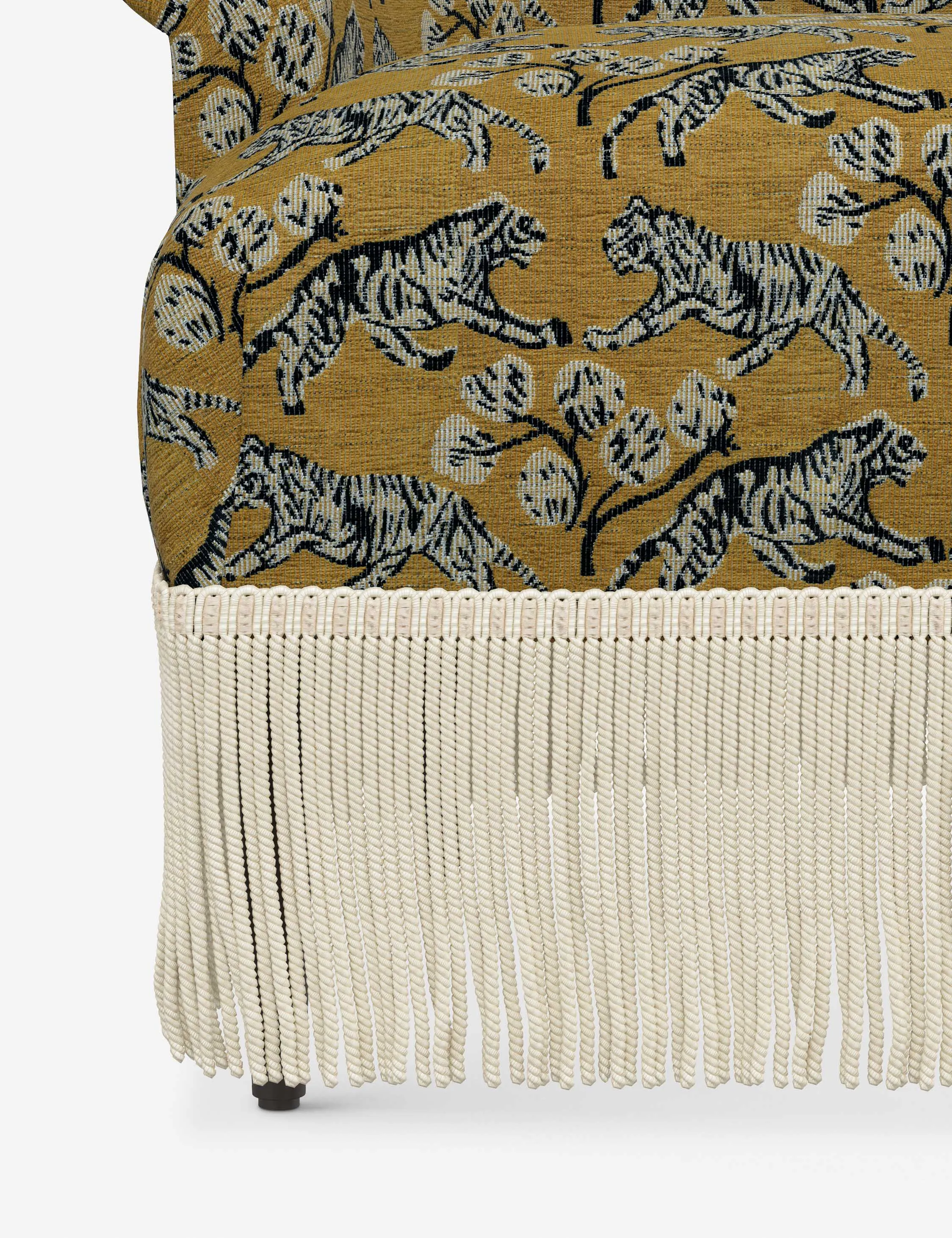 Renaud Accent Chair