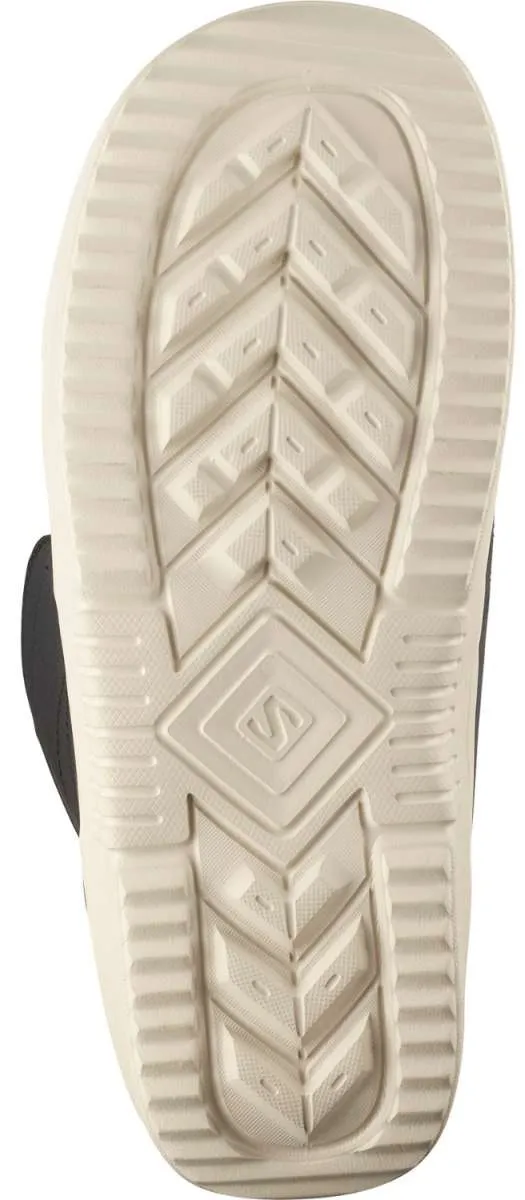 Salomon Faction BOA Snowboard Boots 2024