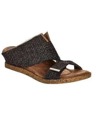 Sedona Reversible Sandal - PREORDER