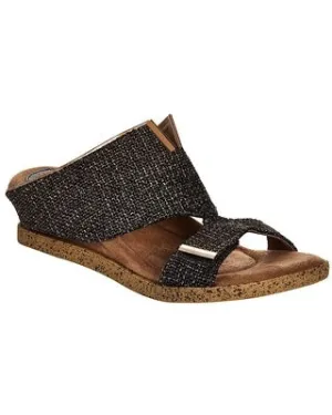 Sedona Reversible Sandal - PREORDER