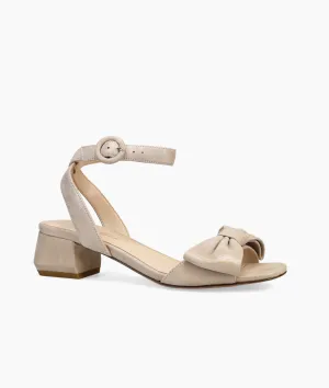 Tandi Dark Taupe