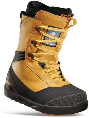 ThirtyTwo Bandito X Christenson Snowboard Boot 2023