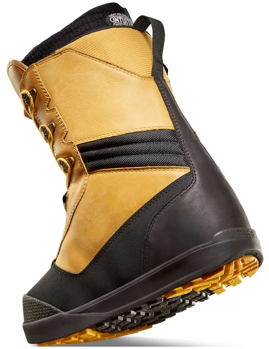 ThirtyTwo Bandito X Christenson Snowboard Boot 2023