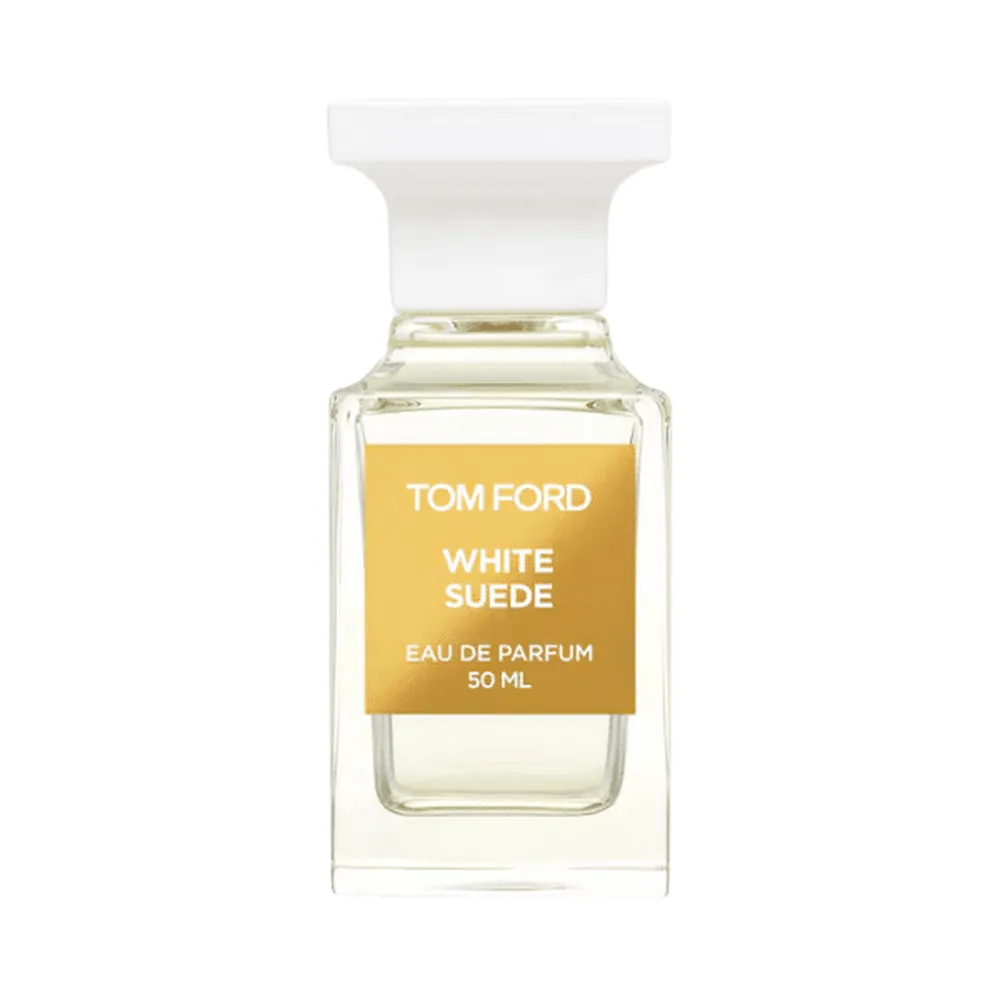 Tom Ford White Suede EDP 50ml