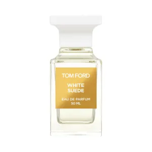Tom Ford White Suede EDP 50ml