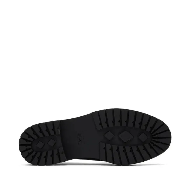 Toms Women's Cara