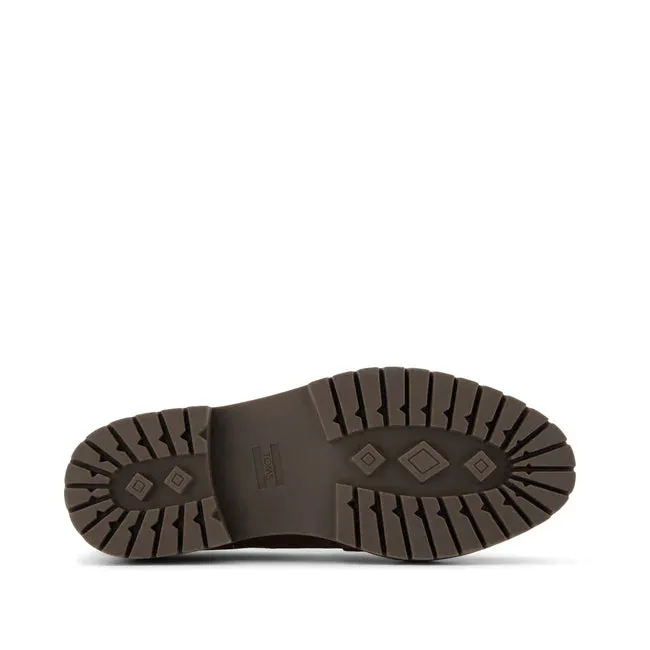 Toms Women's Cara