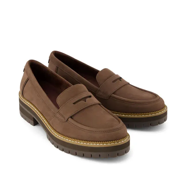 Toms Women's Cara