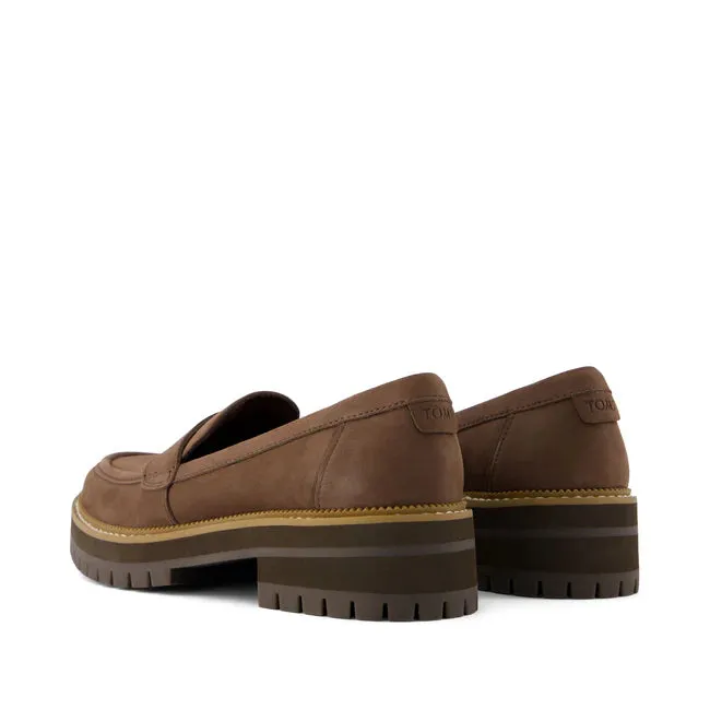 Toms Women's Cara