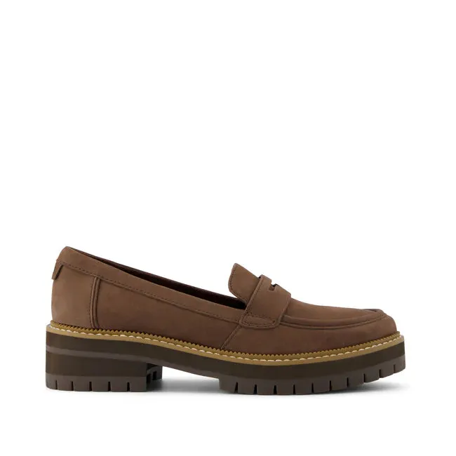 Toms Women's Cara