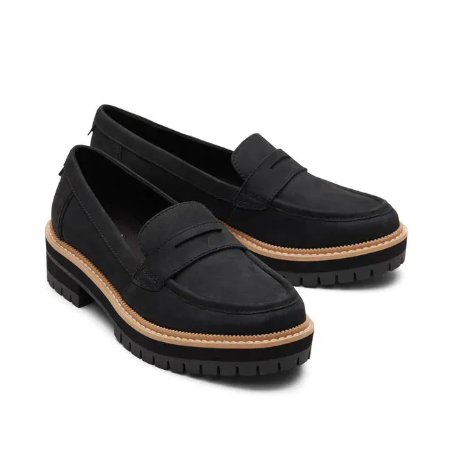 Toms Women's Cara