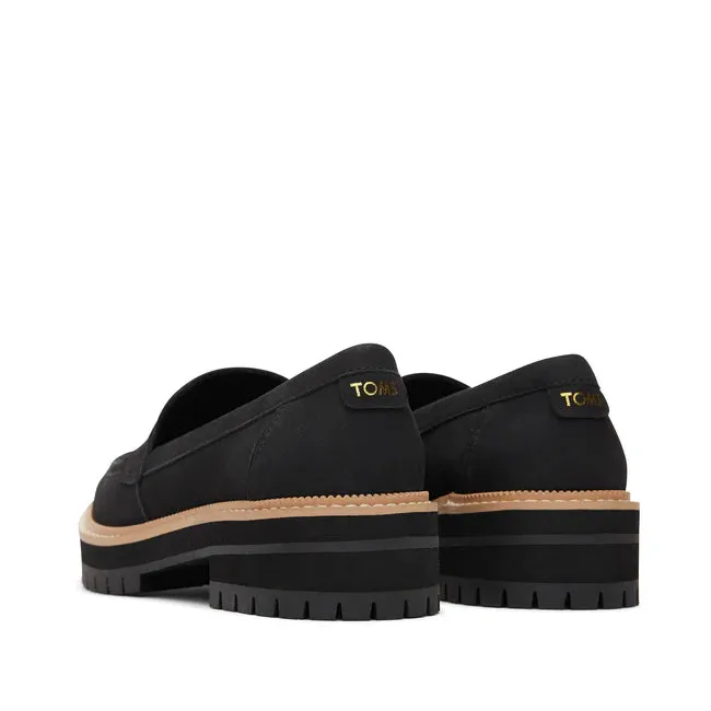 Toms Women's Cara