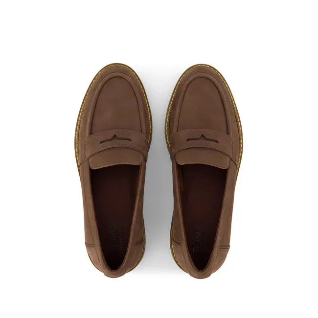 Toms Women's Cara