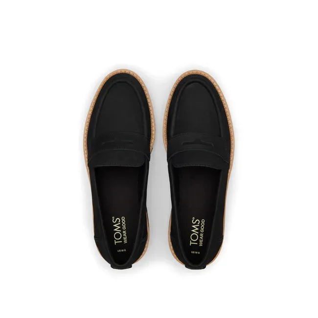 Toms Women's Cara