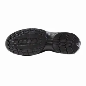 TuffRider Ladies Sport Paddock Boots