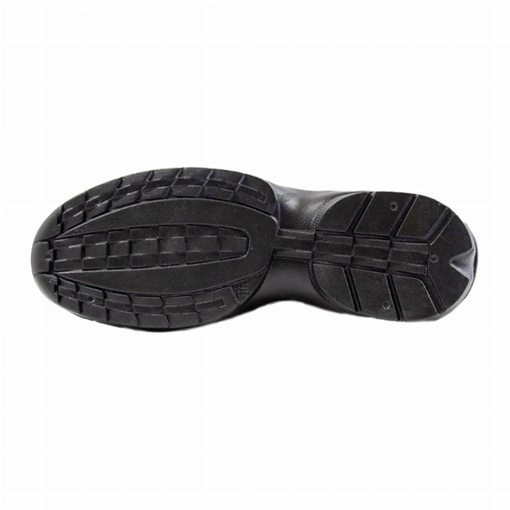 TuffRider Ladies Sport Paddock Boots