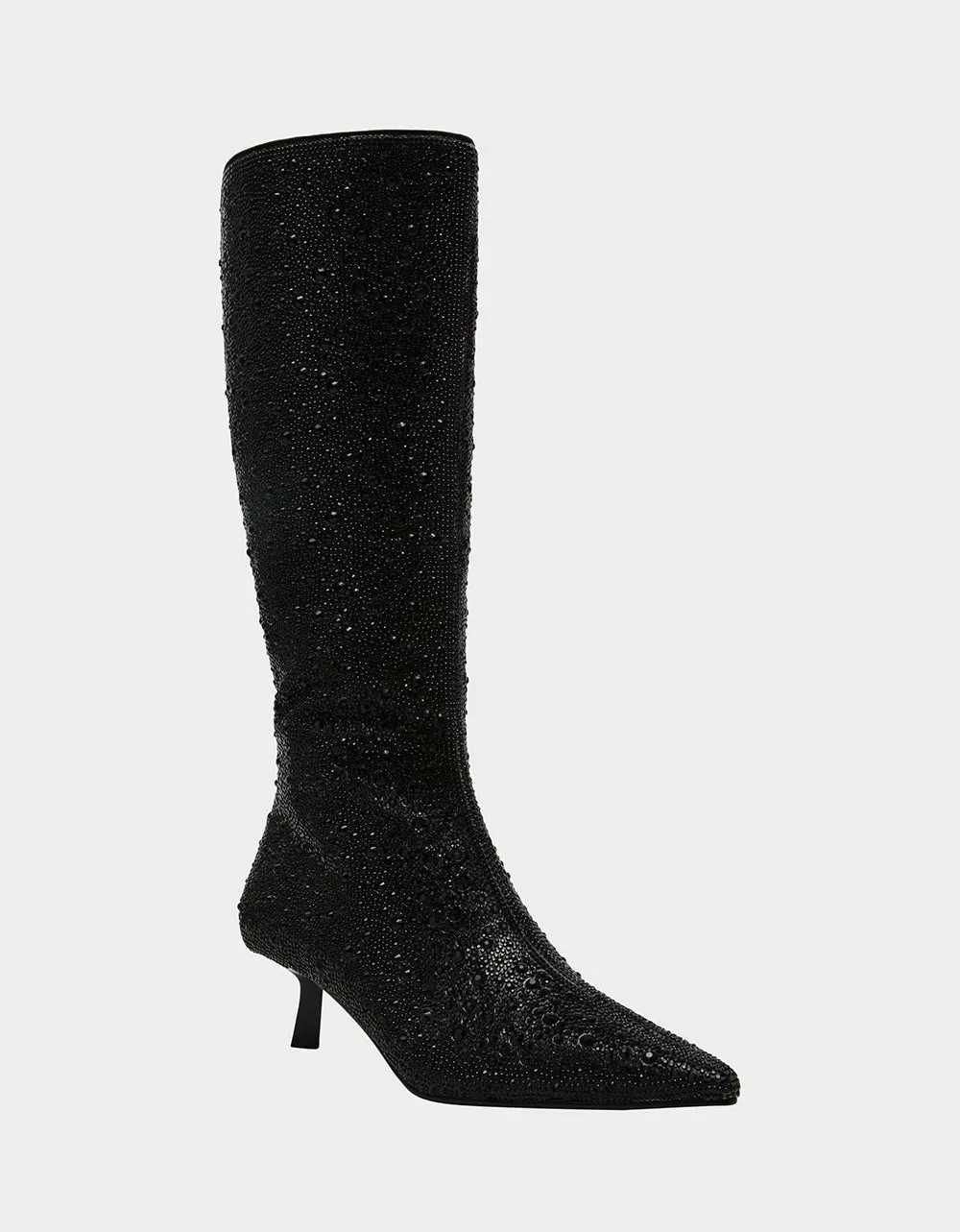 VEGAS BLACK