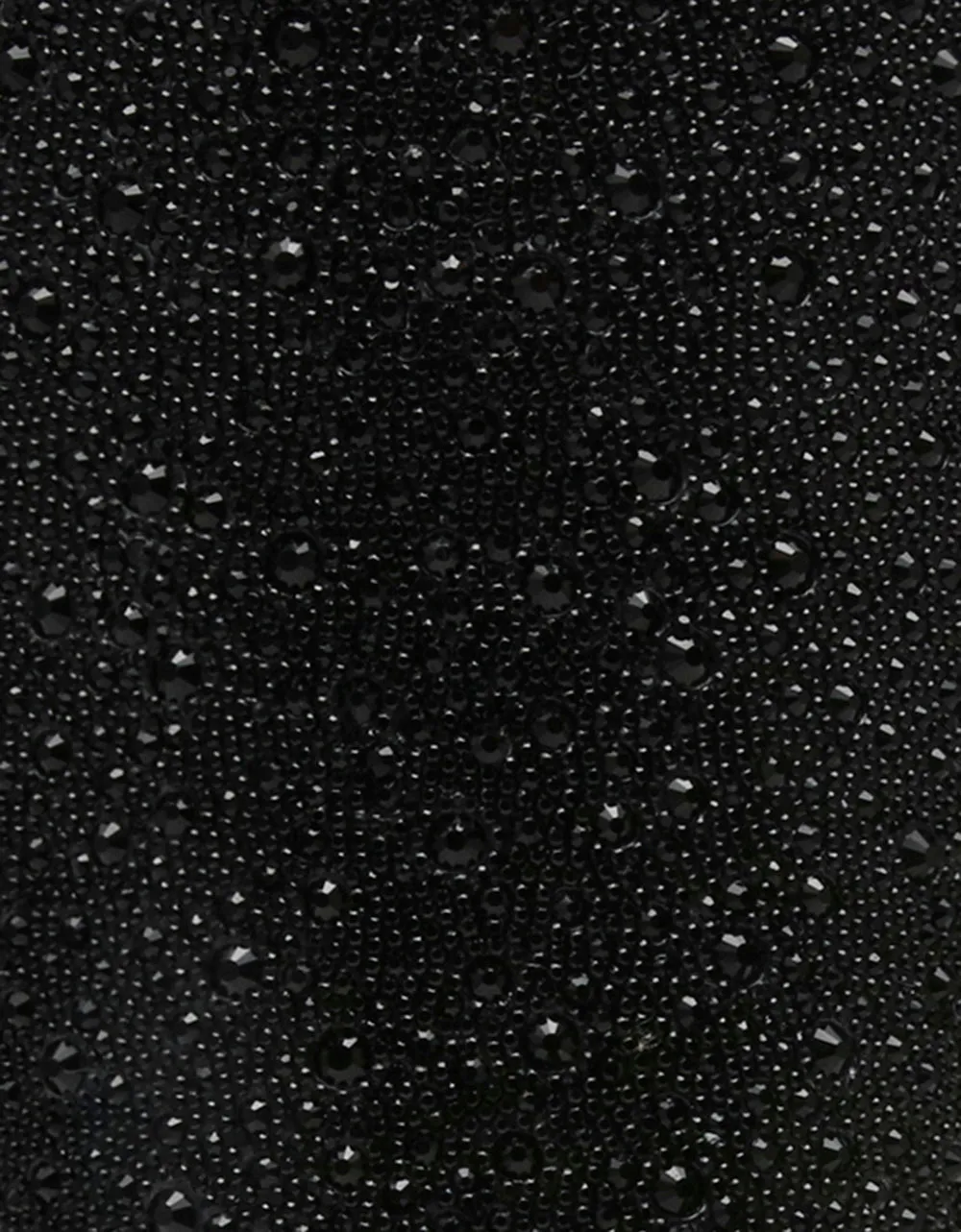 VEGAS BLACK
