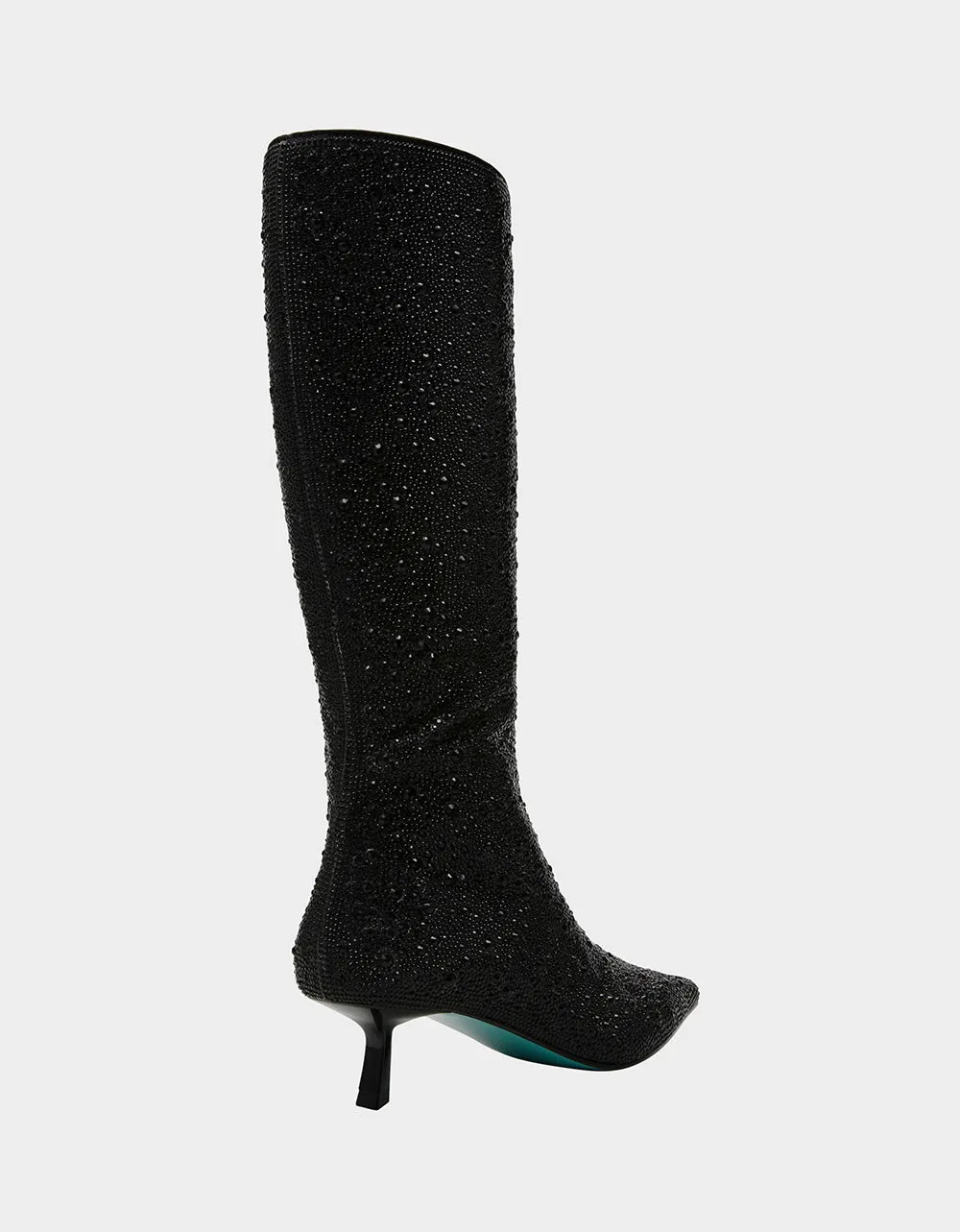 VEGAS BLACK