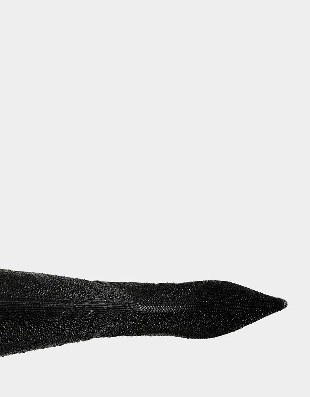 VEGAS BLACK