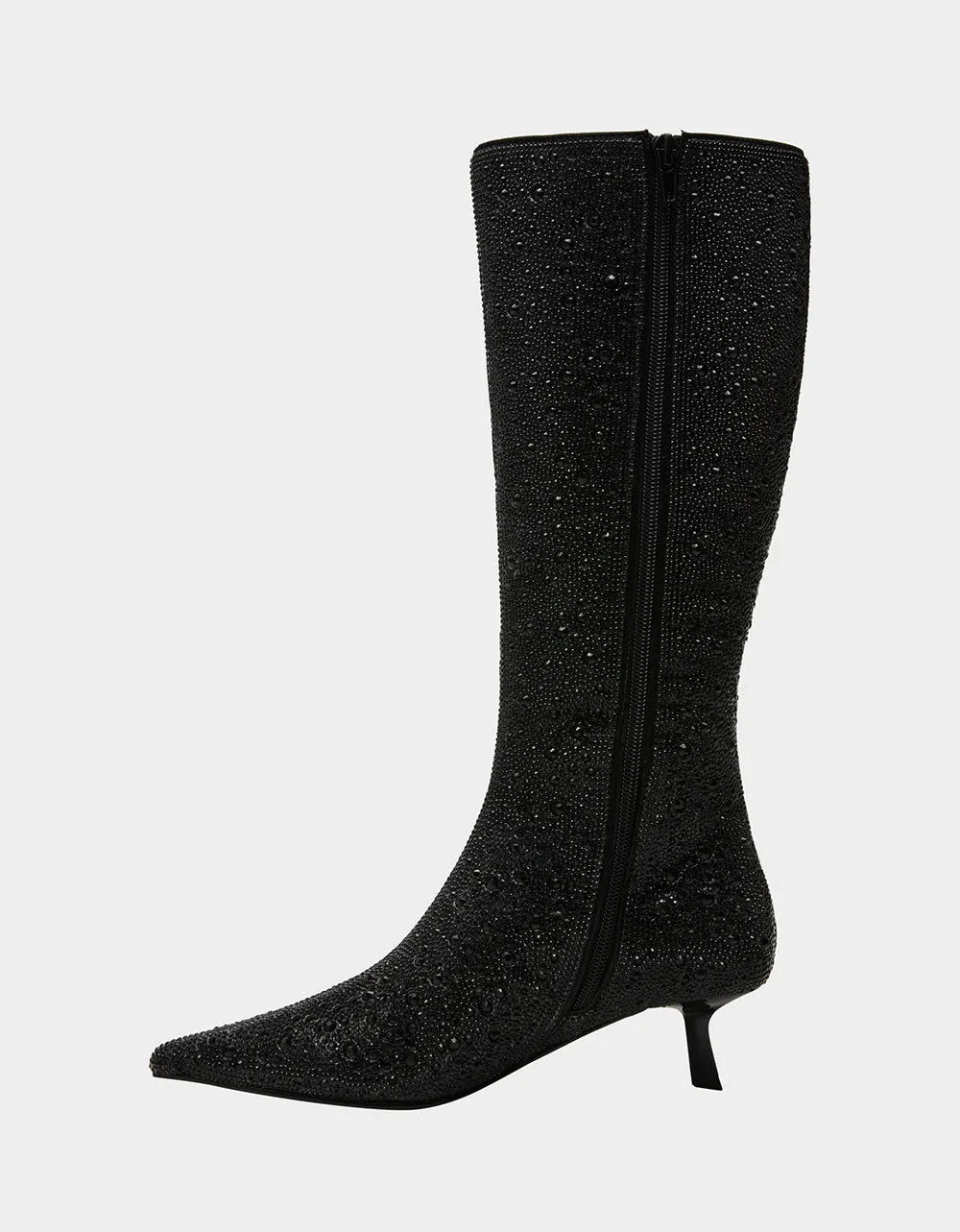 VEGAS BLACK