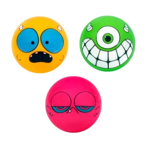 Waboba Super Bouncing Head Assorted Styles