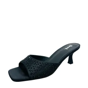 Women's Penelope Low Heel