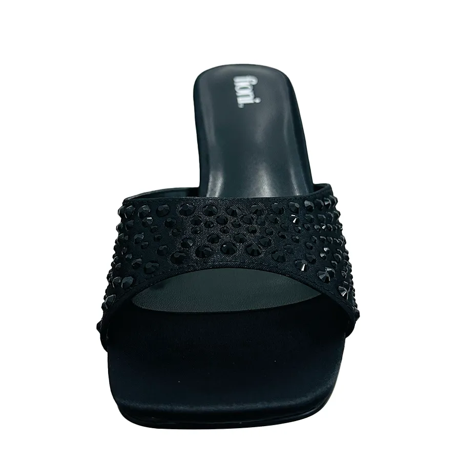 Women's Penelope Low Heel