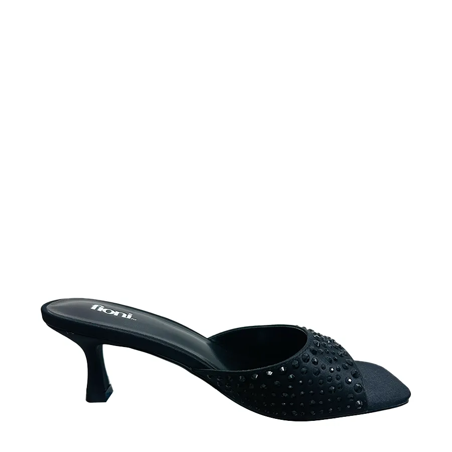 Women's Penelope Low Heel