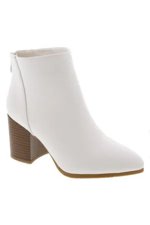 Womens Shoes At Vacationgrabs Style No. Ds-Tg-Iris-1 Boots