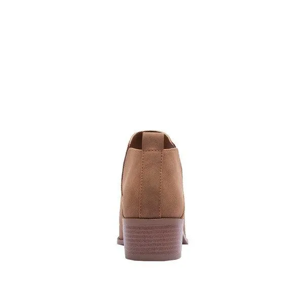 Womens Shoes At Vacationgrabs Style No. Rager-127 Boots